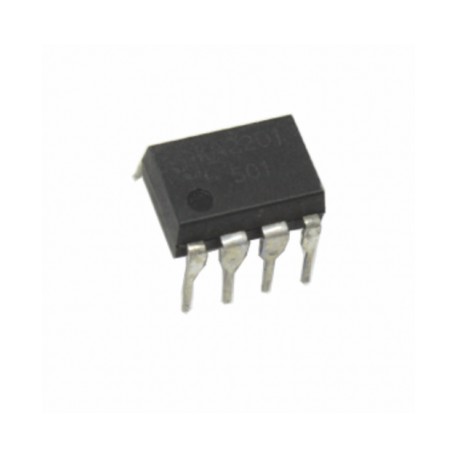 FX0016 Rosin para...