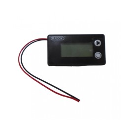 245-978 Tira de LED 5050...