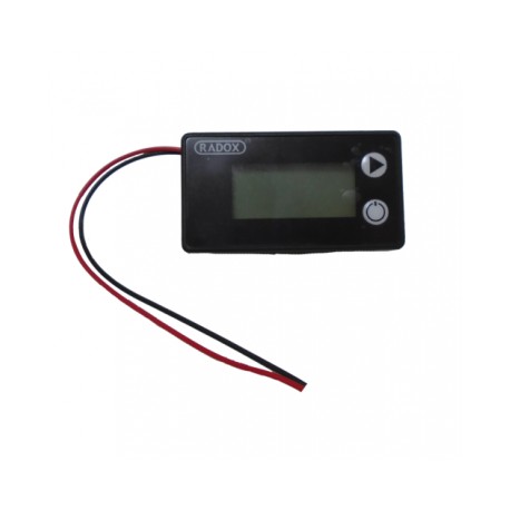 245-978 Tira de LED 5050...