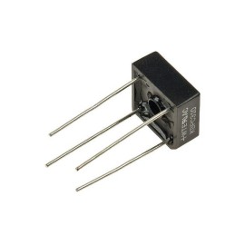 XS-254 Display Indicador de...