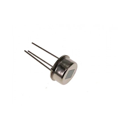 705-1112 Kit de conectores...