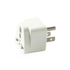 IRFZ34N Transistor MOSFET...