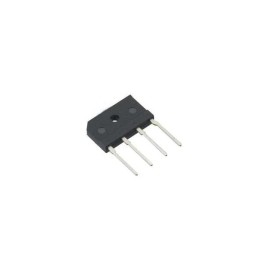 D15XB60 Puente Rectificador...