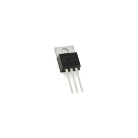 RE200B Sensor Pirolico...