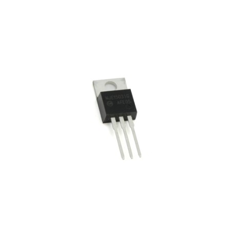 RE200B Sensor Pirolico...