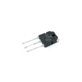 110-135 Cautín Tipo Lápiz 20W