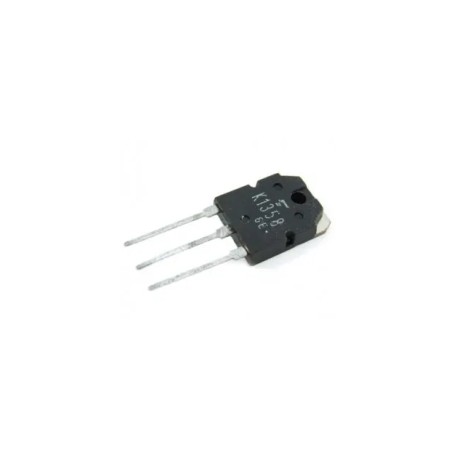 110-135 Cautín Tipo Lápiz 20W
