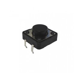 510-381 Motorreductor de 3...