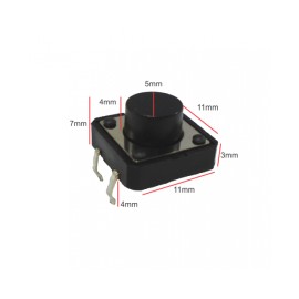 520-190 Adaptador Universal...