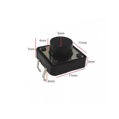 520-190 Adaptador Universal...