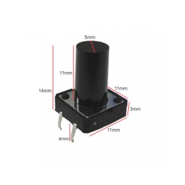 MJE15031 Transistor BJT PNP...