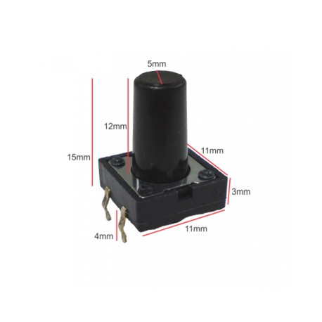 EIS-4PR Caja Receptora 4...