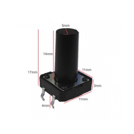 2SK1358 Transistor MOSFET...