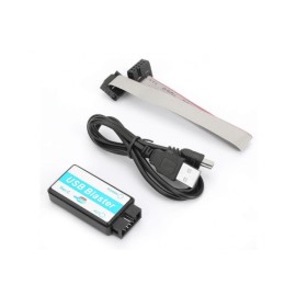 835-555-9MM Mini Switch...