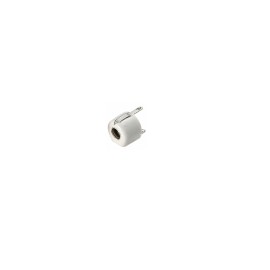 835-555-12MM Mini Switch...