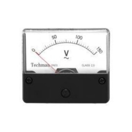835-555-14MM Mini Switch...