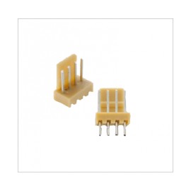 835-555-15MM Mini Switch...