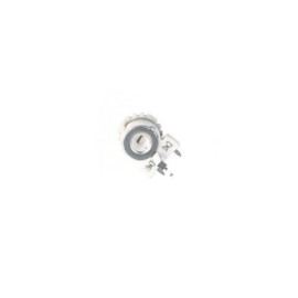 835-555-17MM Mini Switch...