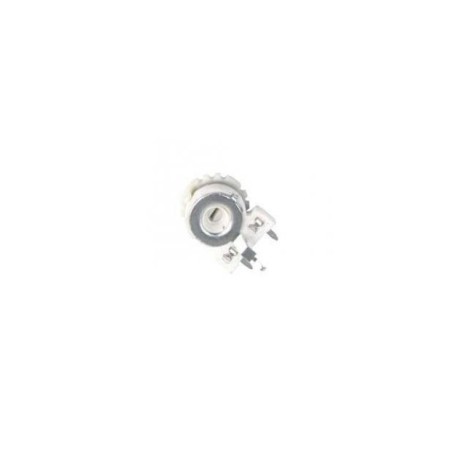 835-555-17MM Mini Switch...