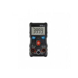 CC-220-1KV Capacitor...