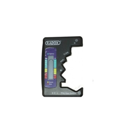 CC-6.8-50V Capacaitor...