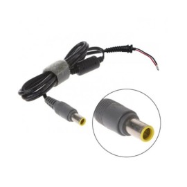 CC-6.8-63V Capacaitor...