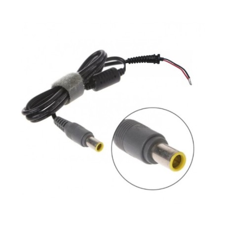 CC-6.8-63V Capacaitor...