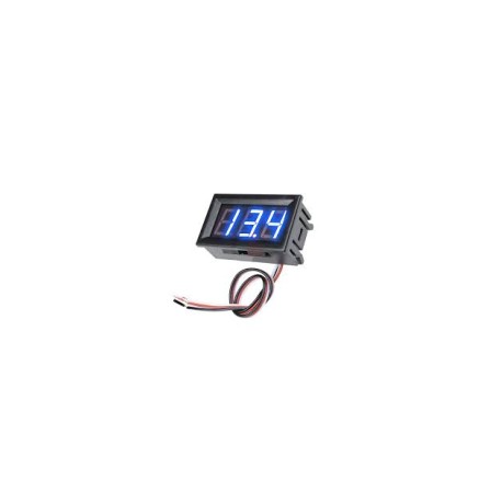 CC-56-500V Capacitor...