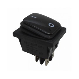 CC-270-2KV Capacitor...