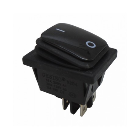 CC-270-2KV Capacitor...