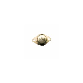 CC-150-5KV Capacitor...