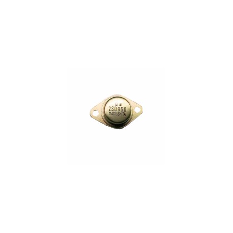 CC-150-5KV Capacitor...