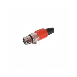 660-150 Probador de Carga...