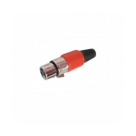 660-150 Probador de Carga...