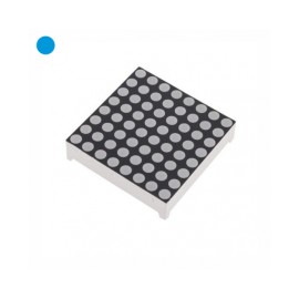LD9-PIX-BLC Led 9mm Pixel...