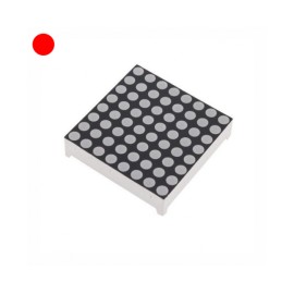 PFP-7X9-1M Placa Fenolica...