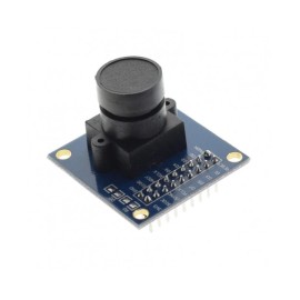 835-095 Switch Interruptor...