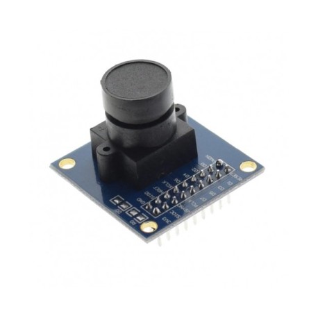 835-095 Switch Interruptor...