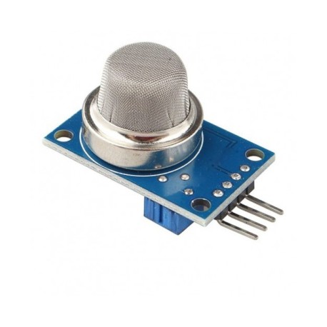 2SD950 Transistor BJT NPN...
