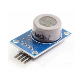2SD947 Transistor...