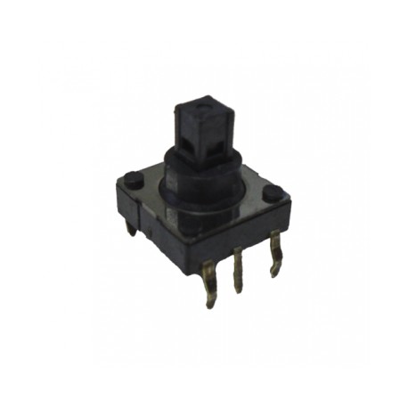 SW-117 Micro Switch 4 pines...