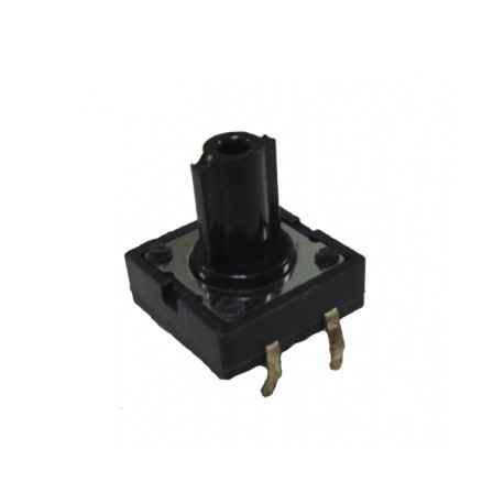 SW-118 Micro Switch 4 pines...