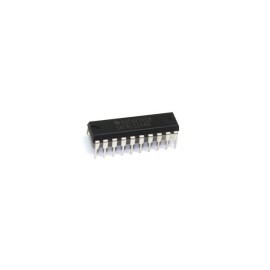 870-269 Kit Solar Mision...