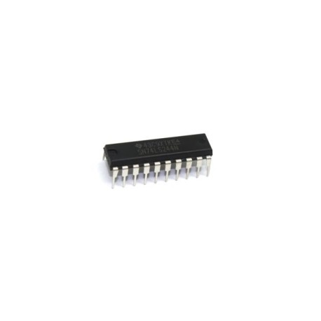 870-269 Kit Solar Mision...