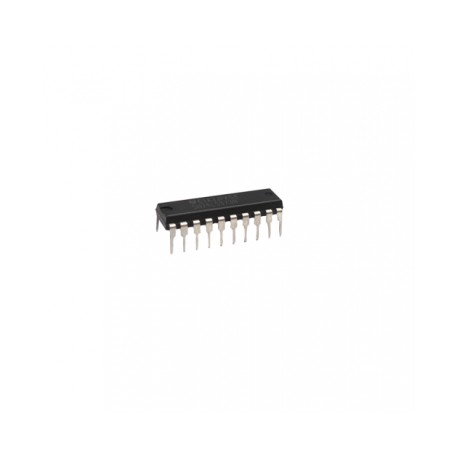 870-271 Kit Mision Espacial...