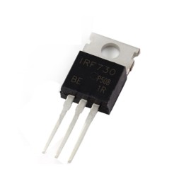 MAT8X8C-A Matriz LED 3mm,...