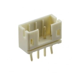 SN74LS164N Registro de...
