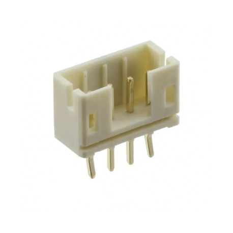 SN74LS164N Registro de...