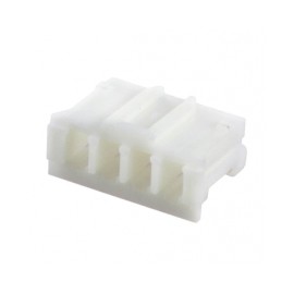 MJE15032G Transistor BJT...
