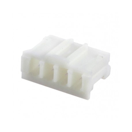 MJE15032G Transistor BJT...